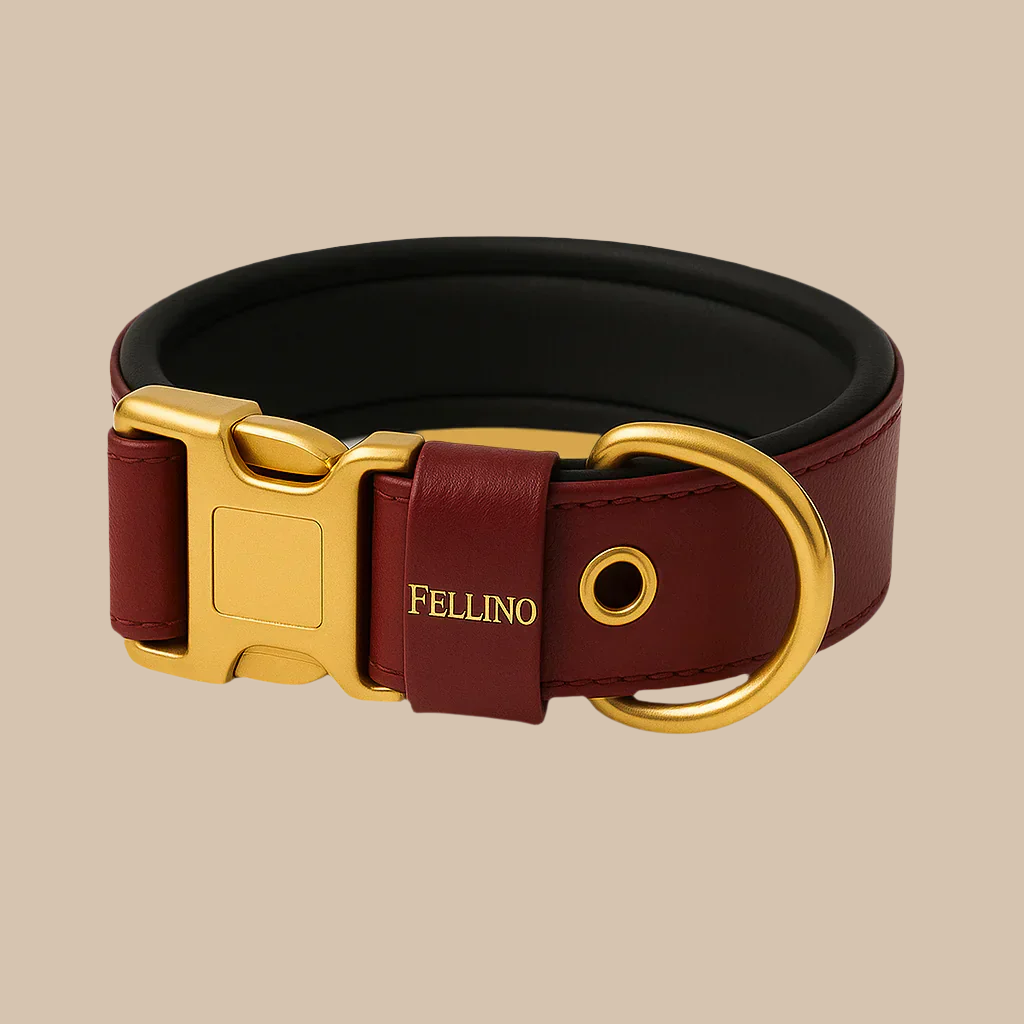 Fellino Signature LuxeBand